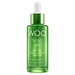 1 Kutu Botox Serum