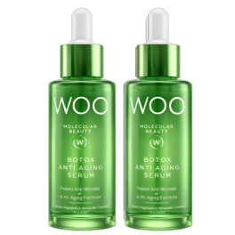 2 Kutu Botox Serum