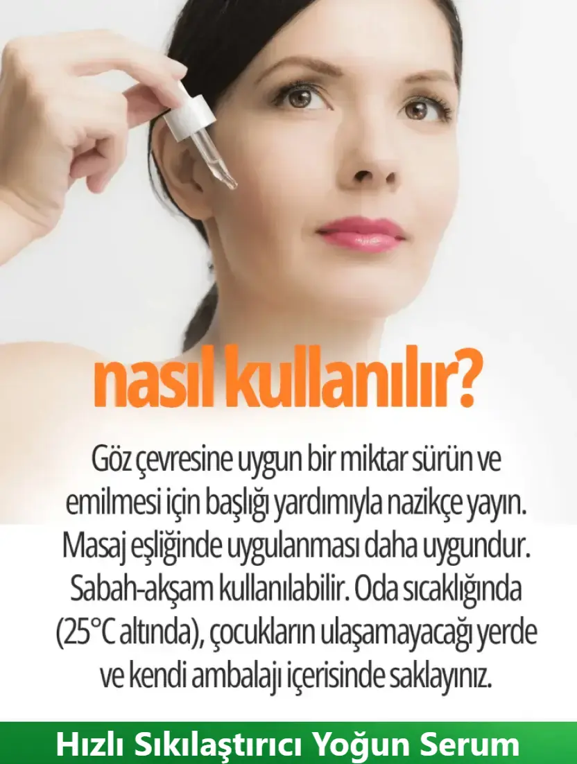 Botox Serum 5